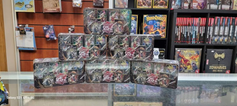 16070 8ab6d01c6bf2 768x346