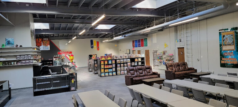 16072 e01d8cfe6ac5 768x346