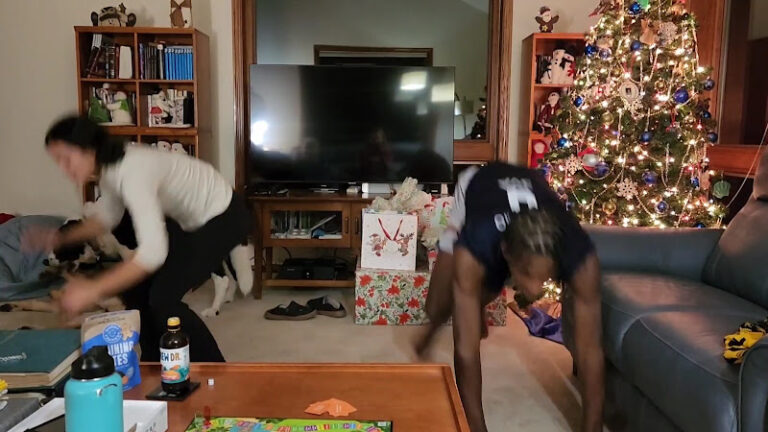 16076 651b95cd5aba 768x432