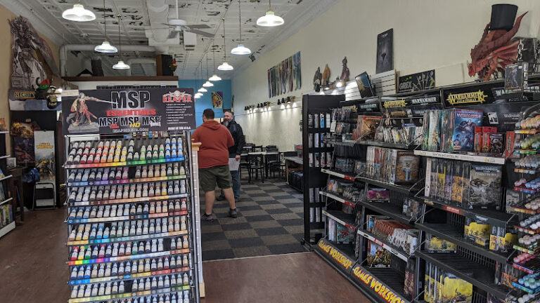 16078 943c74701620 768x432