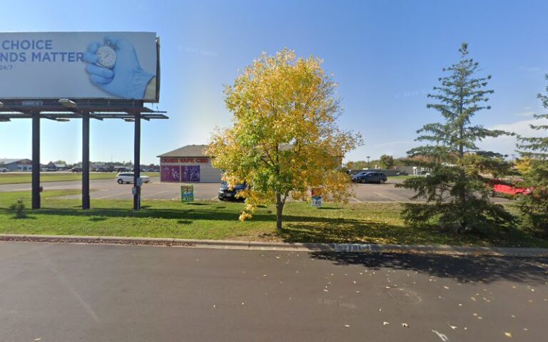 16080 78d4642e10e8 768x480