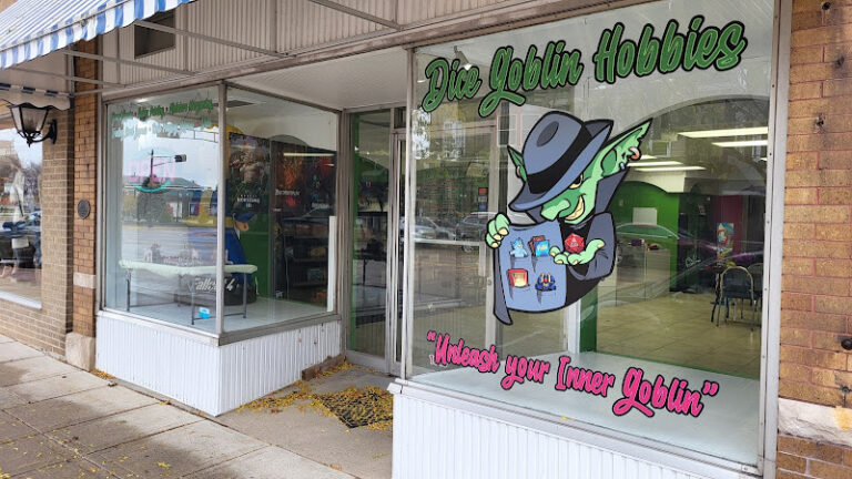 16100 81adafe9f7da 768x432