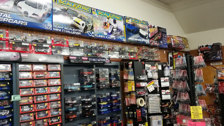 16118 32a9993e2fbe 768x432