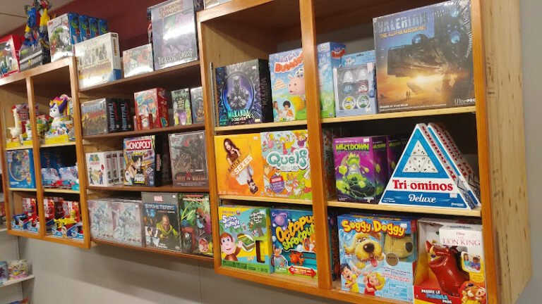 16126 c931547e127d 768x432