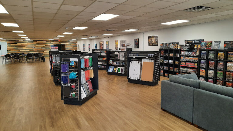 16130 74f5ca3454cc 768x432