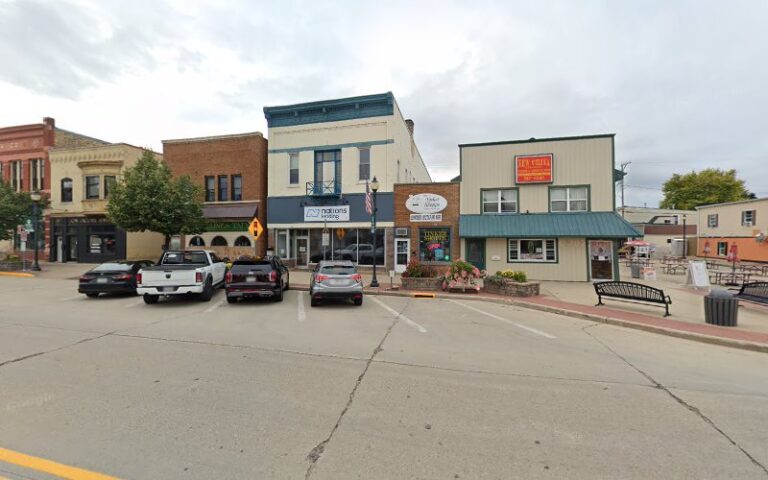 16138 0279ea3cd2c2 768x480