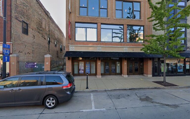 16148 98da19b36e69 768x480