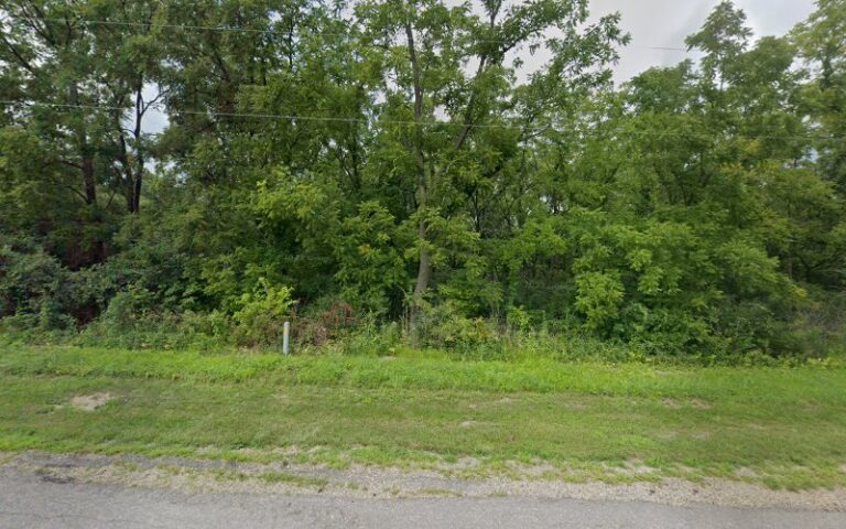 16156 235872a055de 768x480