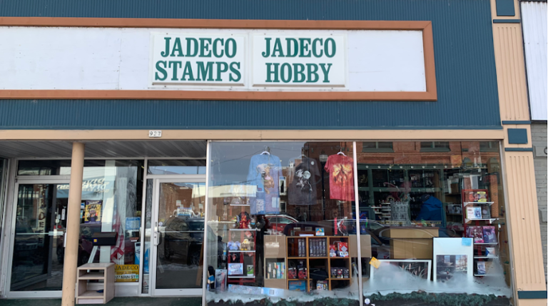 16182 e2f0521ebf94 768x429