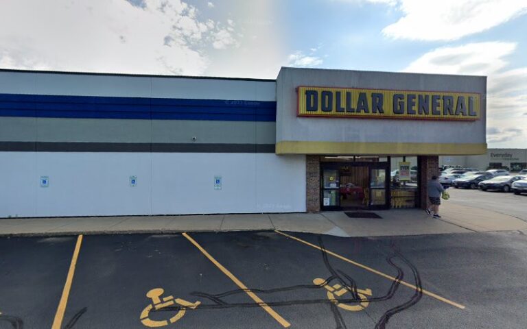 16186 94a09f2d0117 768x480