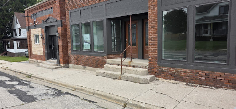 16192 82ae75e1c236 768x355