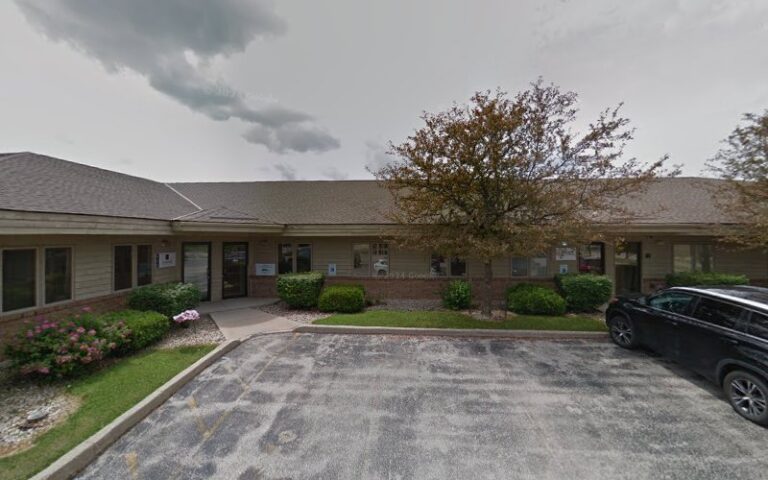 16194 9114596907e7 768x480