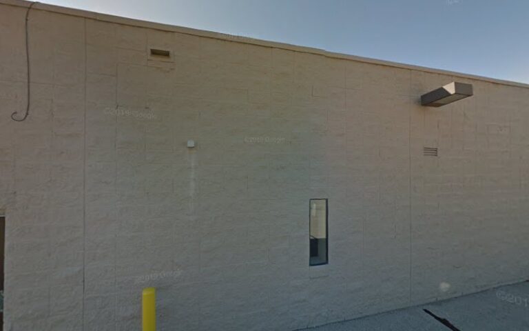 16214 4f3a5162ccd6 768x480