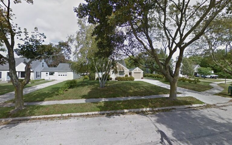 16216 cc330d7ea085 768x480