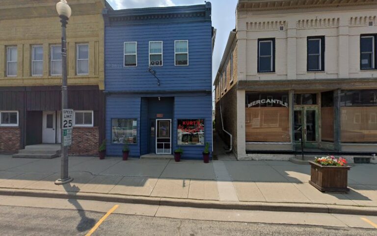 16218 3959c0ba094a 768x480