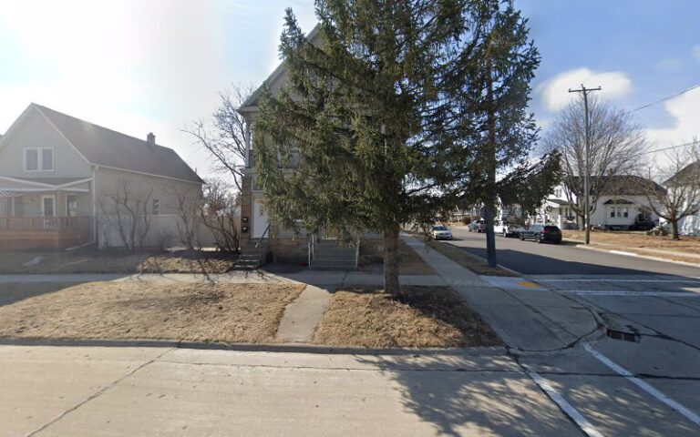 16226 45d8050769d3 768x480