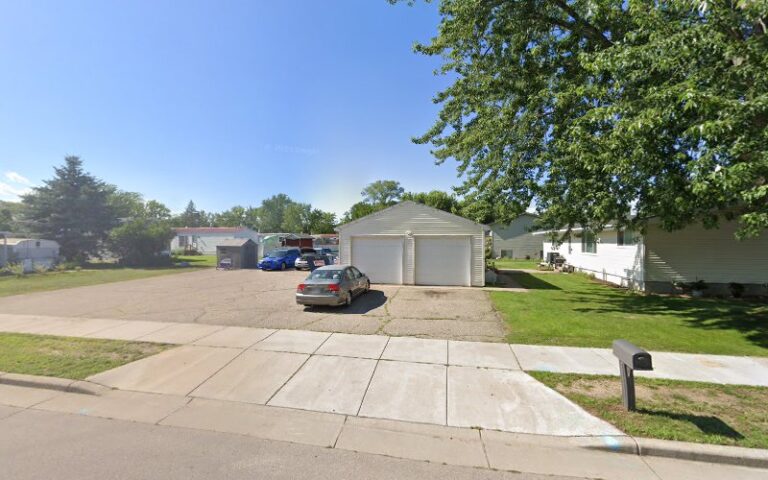 16234 28d2d79124f8 768x480