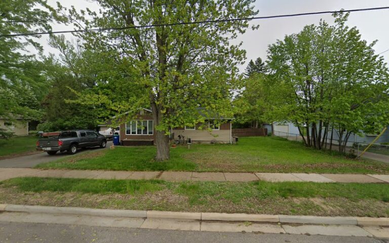 16238 d3852c5f6c70 768x480