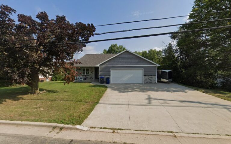 16240 9db2c9b05e6f 768x480