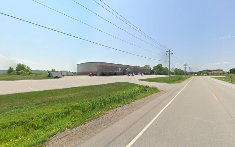 16243 45727d835f05 768x480