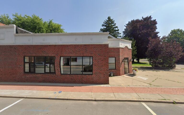 16249 f27580c2b775 768x480