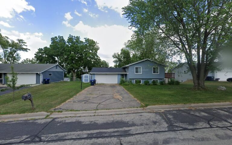 16255 2c767db091f3 768x480