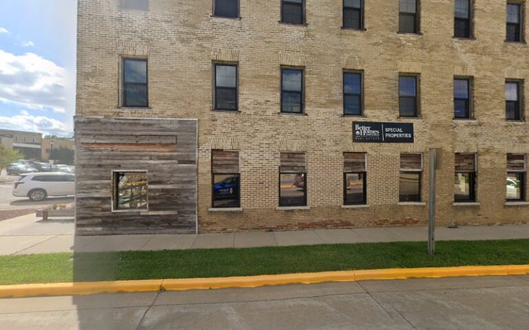 16257 9c1fd41a8cc3 768x480