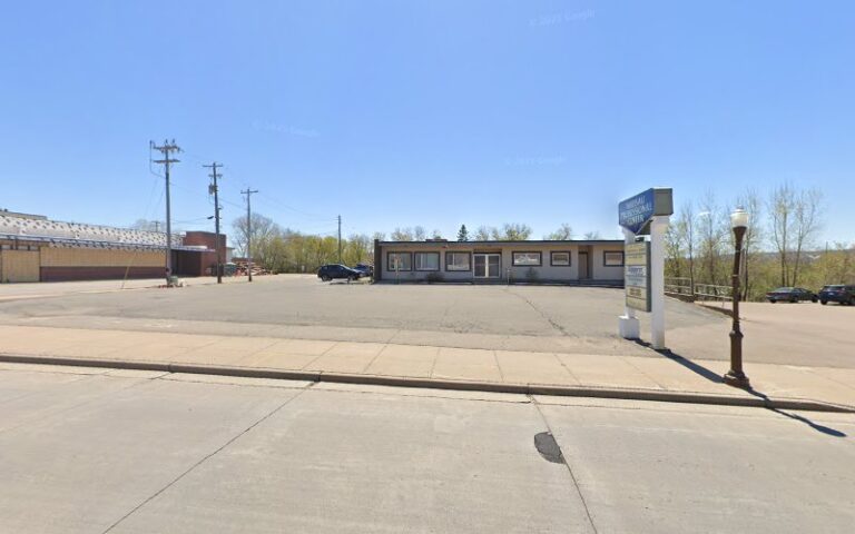 16259 e2d15c21d829 768x480