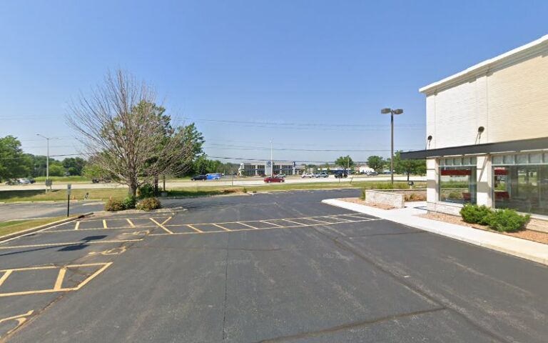 16261 e4aab64ca13d 768x480