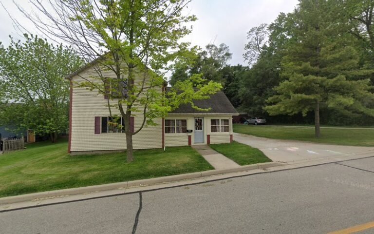 16263 0203a6301a3f 768x480