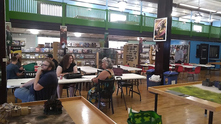 16279 4750dd73f60d 768x432