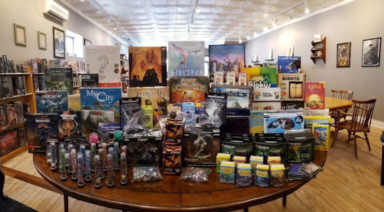 16281 6d3cf6cc6c0b 768x424