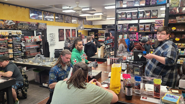 16283 3206fafc27b9 768x432