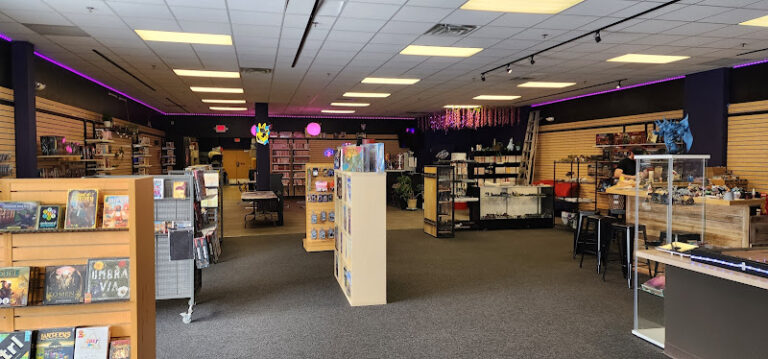 16285 bf02158140dc 768x359