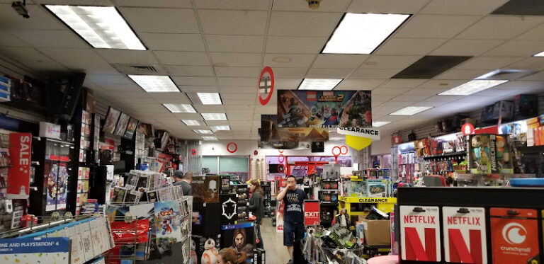 16323 fe31214546fe 768x373