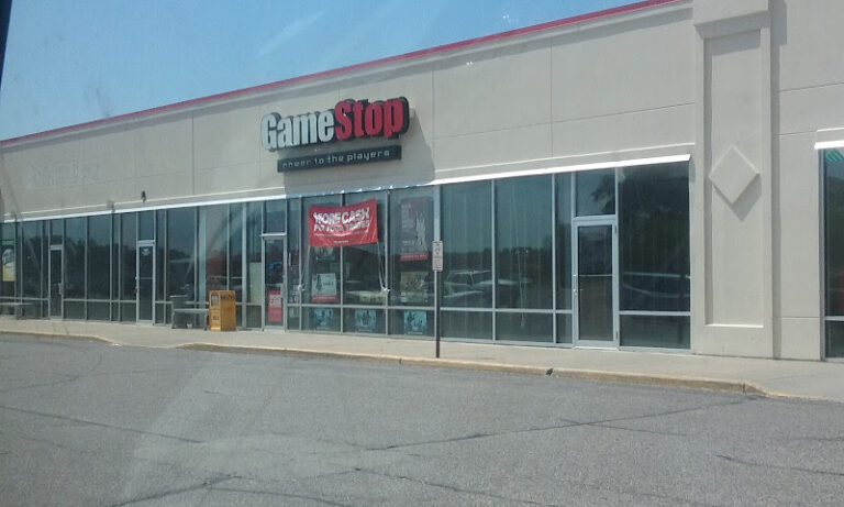 16325 506e05bc045d 768x461