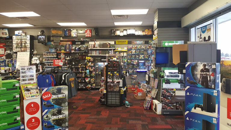 16327 86aac1297f60 768x432