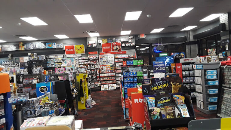 16341 7396b1a152c4 768x432