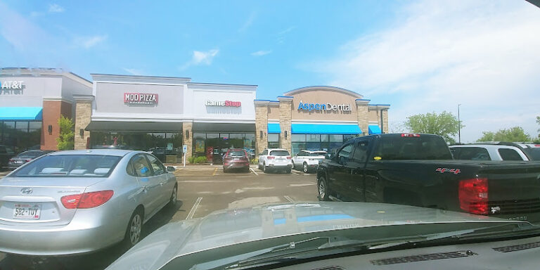 16351 6864001c9d3f 768x384