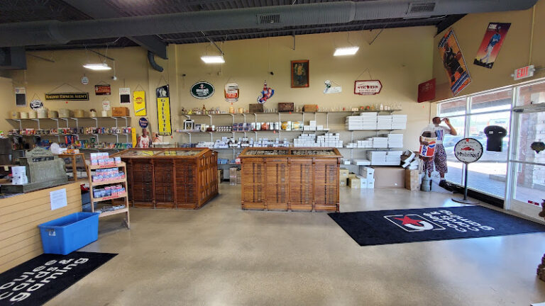 16369 b5d41fd869a4 768x432