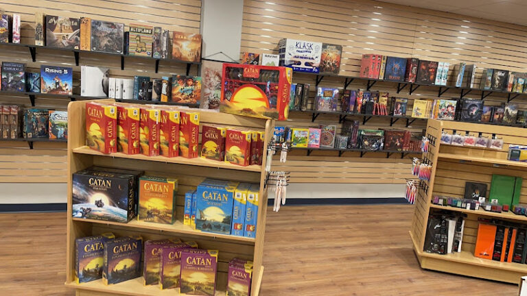 16377 df0cc58a8895 768x432