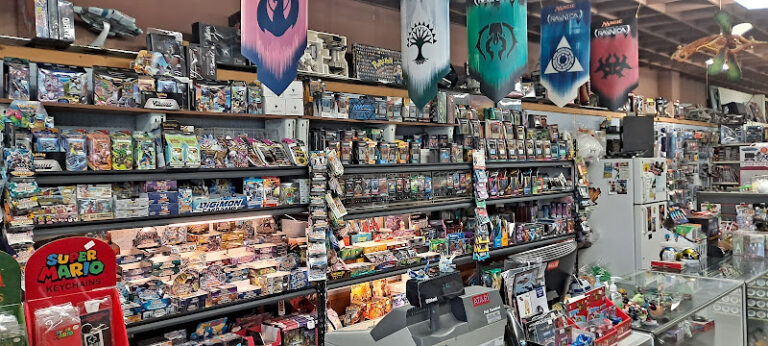 16381 218dc5d046bf 768x346