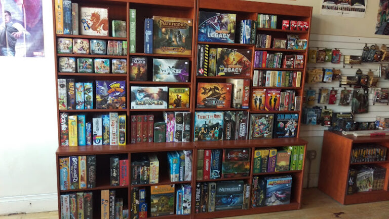 16395 e5cd7c35fbb1 768x432