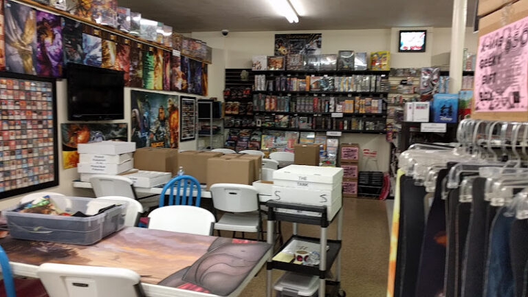 16399 7d0690bd18cf 768x432