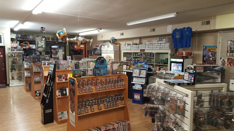 16405 9c88a59f9a43 768x432