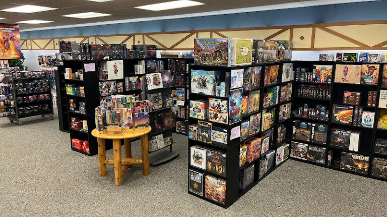 16415 6dc4a420c9ee 768x432