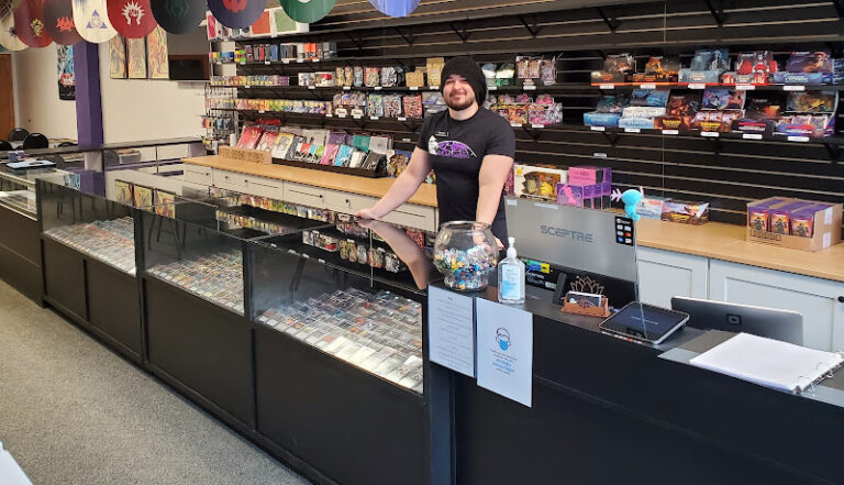 16423 52268ee5e17e 768x441