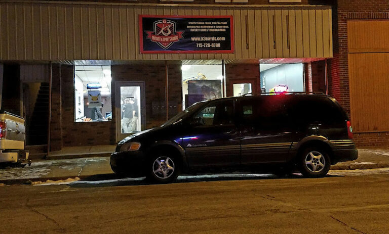 16435 98bf7ee2d36f 768x463