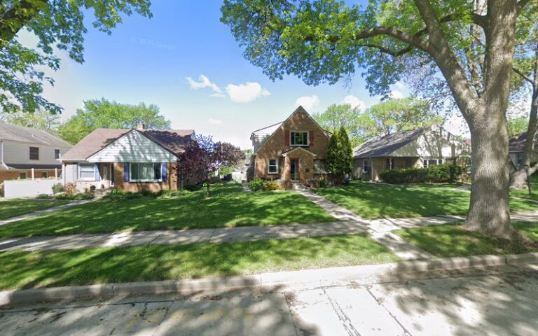 16449 2a3e9c3b7ad1 768x480