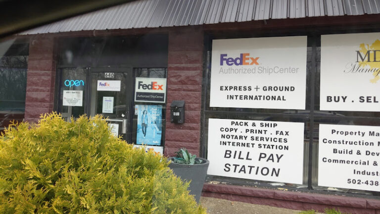 16455 21ff55cd152b 768x432